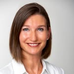 Tracy Russell - @tracy.russell.noosa - Instagram
