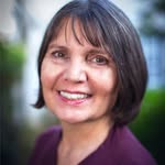 Tracy Russell - @tracyrussellvox - Instagram