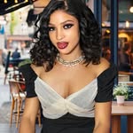 Tracy Russell - @tracyrussell798 - Instagram