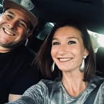 Tracy Russell - @tracyrrussell - Instagram