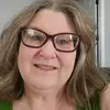 Tracy Russell - @tracy.russell - TikTok