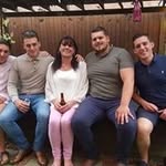Tracy Russell Furlong - @tracyrussellfurlong - Instagram