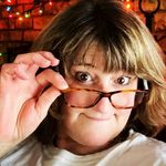 Tracy Russman - @tracyrussman - Instagram