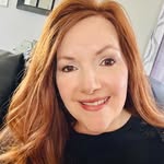 Tracy Russo - @tracy.russo.1212 - Instagram