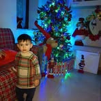Tracy Russo - Facebook