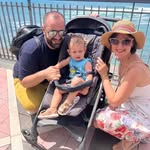 Tracy Russo - @russotracy - Instagram
