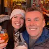 Tracy Russon - @tracyrusson22 - TikTok