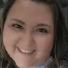 Tracy Russum979 - @tracyrussum979 - TikTok
