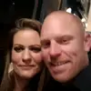 Tracy - @tracy.russ - TikTok