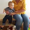 tracyruss31 - @tracyruss31 - TikTok