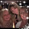 tracyrussell02 - @tracyrussell02 - TikTok
