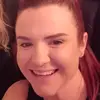 tracyrusssmith0 - @tracyrusssmith0 - TikTok
