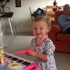 Unicornsruletheworld - @tracyruss3 - TikTok