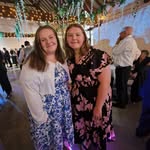 Lianne Tracy Rust - @liannerust1974 - Instagram