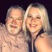 Tracey Cook Rust - Facebook