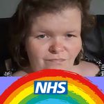 Tracy Ann Rust - @tracyannrust - Instagram