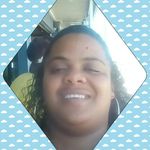 Tracy-lee Rustin - @tracyleerustin - Instagram