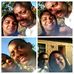 Tracy Lee Rustin - Facebook