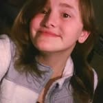 Tracy Marie - @tracyrust17 - Instagram