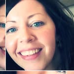 Tracy Russell - @tracyrustle - Instagram