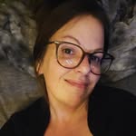 Tracy Rust - @trust2012 - Instagram