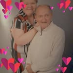 Tracy Rust - @tracyverrall60 - Instagram