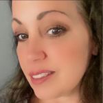 Tracy Rust-Bolin - @rustbolin - Instagram