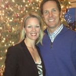 Tracy Rust Wiegand - @tracy.r.wiegand - Instagram