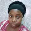 Tracy Trust - @tracytrust2 - TikTok