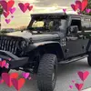 tracyrusthowell - @tracyrusthowell - TikTok
