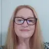 tracyrustjamison3 - @tracyrustjamison3 - TikTok