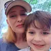 tracyrustywimbish - @tracyrustywimbish - TikTok