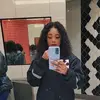 Tracytrust - @tracytrust0 - TikTok