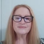 TRJ - @tracyrustjamison23 - Instagram