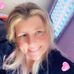 Tracey Ryals - Facebook