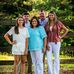 Tracey Ryals - Facebook