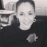 Traci Ann Ryals - @traciann89 - Instagram