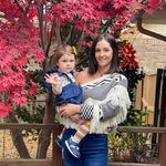 Traci Ryals - @traciannryals - Instagram