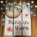 Traci Watkins Ryals - Facebook
