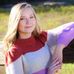Tracy P Ryals Photography - Facebook