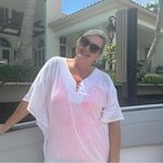 Tracy Peters Ryals - @tracy_ryals - Instagram