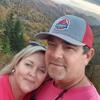 Tracy Peters Ryals - @tracypryals - TikTok