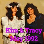 Tracy Ryals - @moodybluechik70 - Instagram