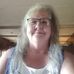 Tracy Ryals - Facebook