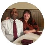 Tracy Ryals - @moodybluechik70_ - Instagram
