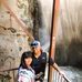 Tracy Ryals - Facebook