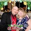 Tracy Ryals - @mamaryals68 - TikTok