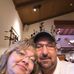Tracy Ryals - Facebook