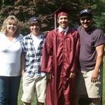 Tracy Ryals - @ryalstracy - Instagram