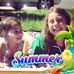 Tracy Ryals - Facebook